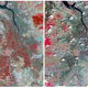 Illustration for article titled 4 Droughts Happening Right Now That Are Worse Than Californias
